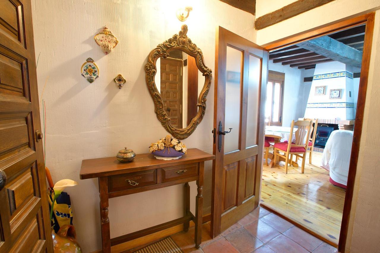 Cuencaloft San Pedro Eleven Daire Cuenca  Dış mekan fotoğraf