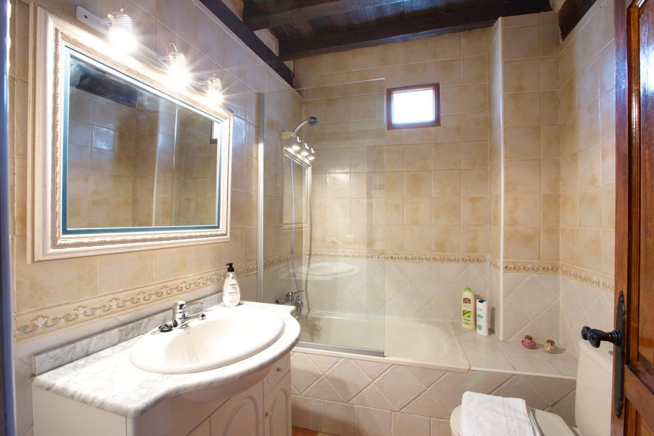 Cuencaloft San Pedro Eleven Daire Cuenca  Dış mekan fotoğraf
