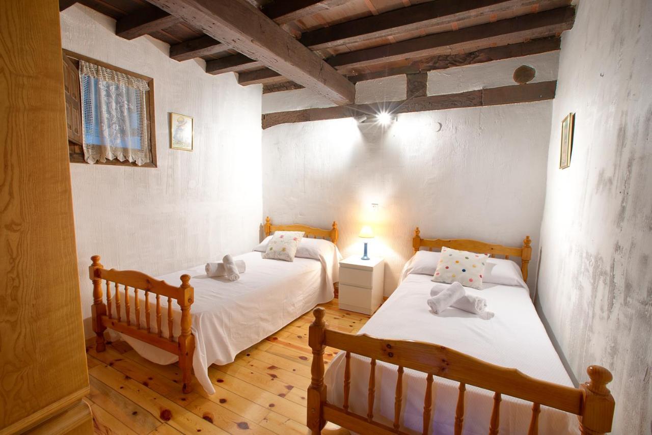 Cuencaloft San Pedro Eleven Daire Cuenca  Dış mekan fotoğraf