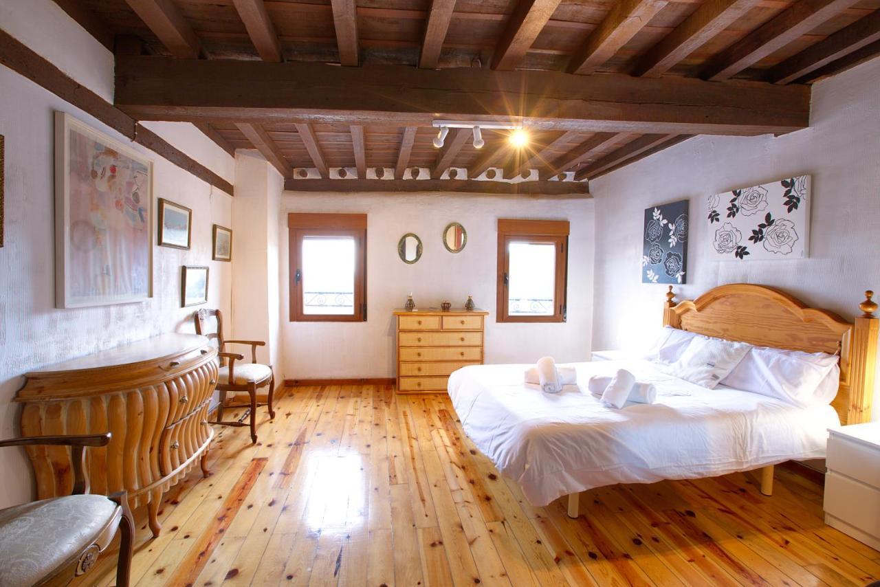 Cuencaloft San Pedro Eleven Daire Cuenca  Dış mekan fotoğraf