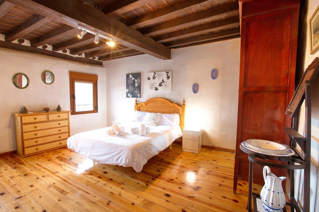 Cuencaloft San Pedro Eleven Daire Cuenca  Dış mekan fotoğraf