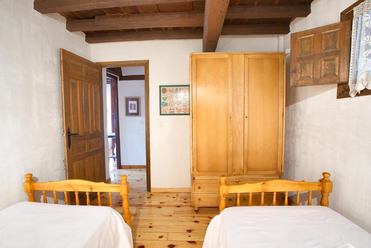 Cuencaloft San Pedro Eleven Daire Cuenca  Dış mekan fotoğraf