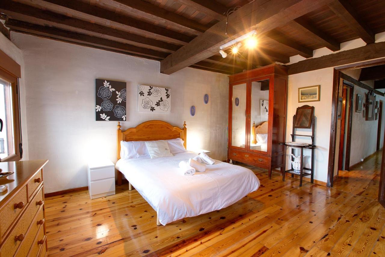 Cuencaloft San Pedro Eleven Daire Cuenca  Dış mekan fotoğraf