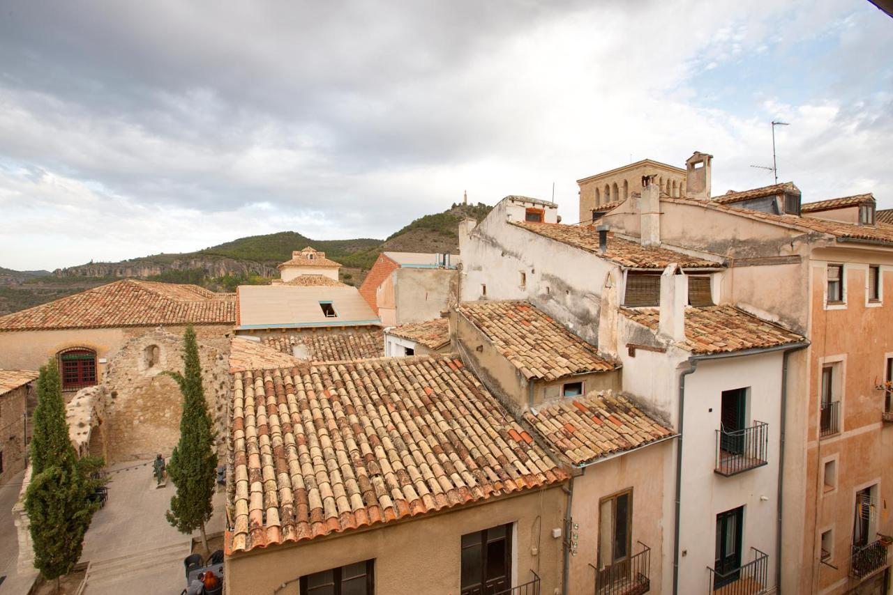 Cuencaloft San Pedro Eleven Daire Cuenca  Dış mekan fotoğraf