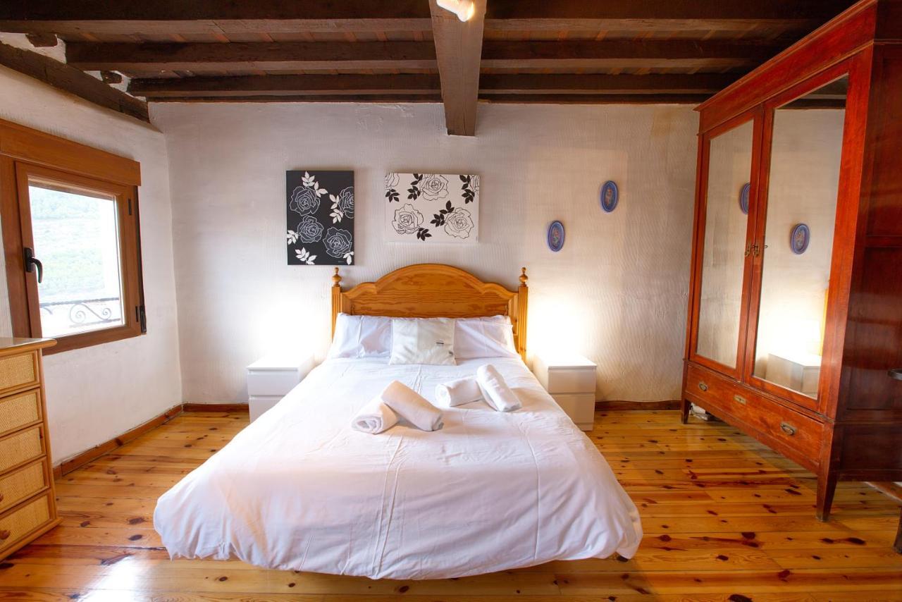 Cuencaloft San Pedro Eleven Daire Cuenca  Dış mekan fotoğraf